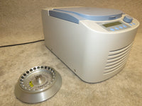 Labnet Prism R Refrigerated Benchtop Lab Centrifuge w/ rotor - Great Condition!