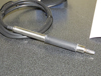 Sybron Endo Touch N Heat 5004 Root Canal Obturation Device w New Battery - No Tips