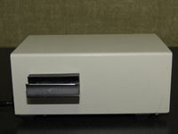 Sybron Endo Touch N Heat 5004 Root Canal Obturation Device w New Battery - No Tips
