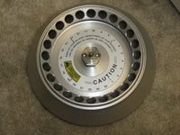 Labnet Prism R Refrigerated Benchtop Lab Centrifuge w/ rotor - Great Condition!