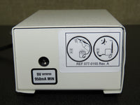 Sybron Endo Touch N Heat 5004 Root Canal Obturation Device w New Battery - No Tips