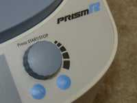 Labnet Prism R Refrigerated Benchtop Lab Centrifuge w/ rotor - Great Condition!