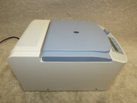 Labnet Prism R Refrigerated Benchtop Lab Centrifuge w/ rotor - Great Condition!