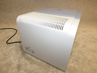 Labnet Prism R Refrigerated Benchtop Lab Centrifuge w/ rotor - Great Condition!
