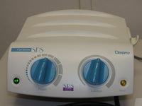 Dentsply Cavitron SPS Gen 119 Ultrasonic Dental Scaler w/ Warranty - Exceptional Shape!