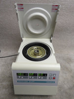 Thermo Scientific Heraeus Biofuge Fresco Refrigerated Centrifuge