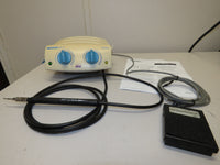 Dentsply Cavitron SPS Gen 119 Ultrasonic Dental Scaler with Pedal & Warranty