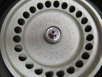 Thermo Scientific Heraeus Biofuge Fresco Refrigerated Centrifuge