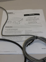 Dentsply Cavitron SPS Gen 119 Ultrasonic Dental Scaler with Pedal & Warranty