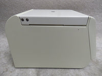 Thermo Scientific Heraeus Biofuge Fresco Refrigerated Centrifuge