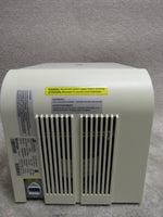 Thermo Scientific Heraeus Biofuge Fresco Refrigerated Centrifuge