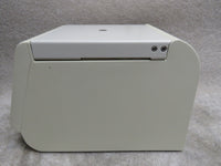 Thermo Scientific Heraeus Biofuge Fresco Refrigerated Centrifuge