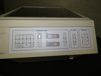 SHANDON Cytospin 3 Centrifuge w/ Rotor -  Works Great!   See Video!