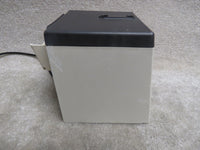 Bio-Rad Model EM-1 Econo UV monitor for parts or repair