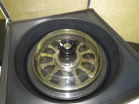 SHANDON Cytospin 3 Centrifuge w/ Rotor -  Works Great!   See Video!