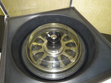 SHANDON Cytospin 3 Centrifuge w/ Rotor -  Works Great!   See Video!