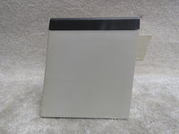Bio-Rad Model EM-1 Econo UV monitor for parts or repair