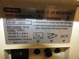 Bio-Rad Model EM-1 Econo UV monitor