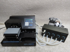 BioTek ELX405UV ELX405 Microplate Washer