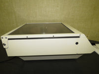 SHANDON Cytospin 3 Centrifuge w/ Rotor -  Works Great!   See Video!