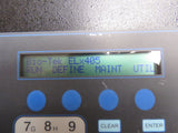 BioTek ELX405UV ELX405 Microplate Washer