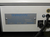 SHANDON Cytospin 3 Centrifuge w/ Rotor -  Works Great!   See Video!