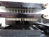 BioTek ELX405UV ELX405 Microplate Washer