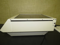 SHANDON Cytospin 3 Centrifuge w/ Rotor -  Works Great!   See Video!