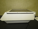 SHANDON Cytospin 3 Centrifuge w/ Rotor -  Works Great!   See Video!