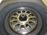SHANDON Cytospin 3 Centrifuge w/ Rotor -  Works Great!   See Video!