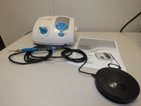 DENTSPLY CAVITRON PLUS Gen-131 Ultrasonic Dental Scaler - Great Shape! Warranty!