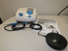 DENTSPLY CAVITRON PLUS Gen-131 Ultrasonic Dental Scaler - Great Shape! Warranty!