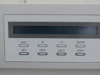 Sakura Tissue-Tek TEC-5 Tissue Embedding Console