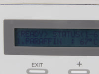 Sakura Tissue-Tek TEC-5 Tissue Embedding Console