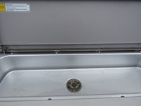 Sakura Tissue-Tek TEC-5 Tissue Embedding Console