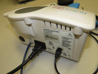 DENTSPLY CAVITRON PLUS Gen-131 Ultrasonic Dental Scaler - Great Shape! Warranty!
