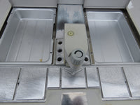 Sakura Tissue-Tek TEC-5 Tissue Embedding Console