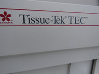Sakura Tissue-Tek TEC-5 Tissue Embedding Console