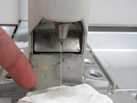 Sakura Tissue-Tek TEC-5 Tissue Embedding Console