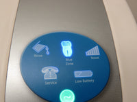 DENTSPLY CAVITRON PLUS Gen-131 Ultrasonic Dental Scaler - Great Shape! Warranty!