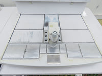 Sakura Tissue-Tek TEC-5 Tissue Embedding Console
