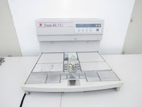 Sakura Tissue-Tek TEC-5 Tissue Embedding Console