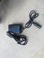 Sensors & Software Noggin Plus 250 with SmartCart Ground Penetrating Radar