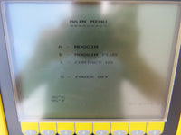Sensors & Software Noggin Plus 250 with SmartCart Ground Penetrating Radar