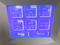 Thermo HistoStar Tissue Embedding Center w/ Cooling Module
