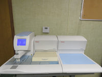 Thermo HistoStar Tissue Embedding Center w/ Cooling Module