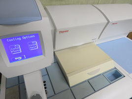Thermo HistoStar Tissue Embedding Center w/ Cooling Module