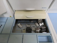 Thermo HistoStar Tissue Embedding Center w/ Cooling Module
