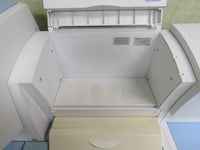 Thermo HistoStar Tissue Embedding Center w/ Cooling Module