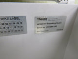 Thermo HistoStar Tissue Embedding Center w/ Cooling Module